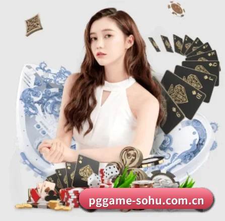 加入我们, 开启不一样的体育体验